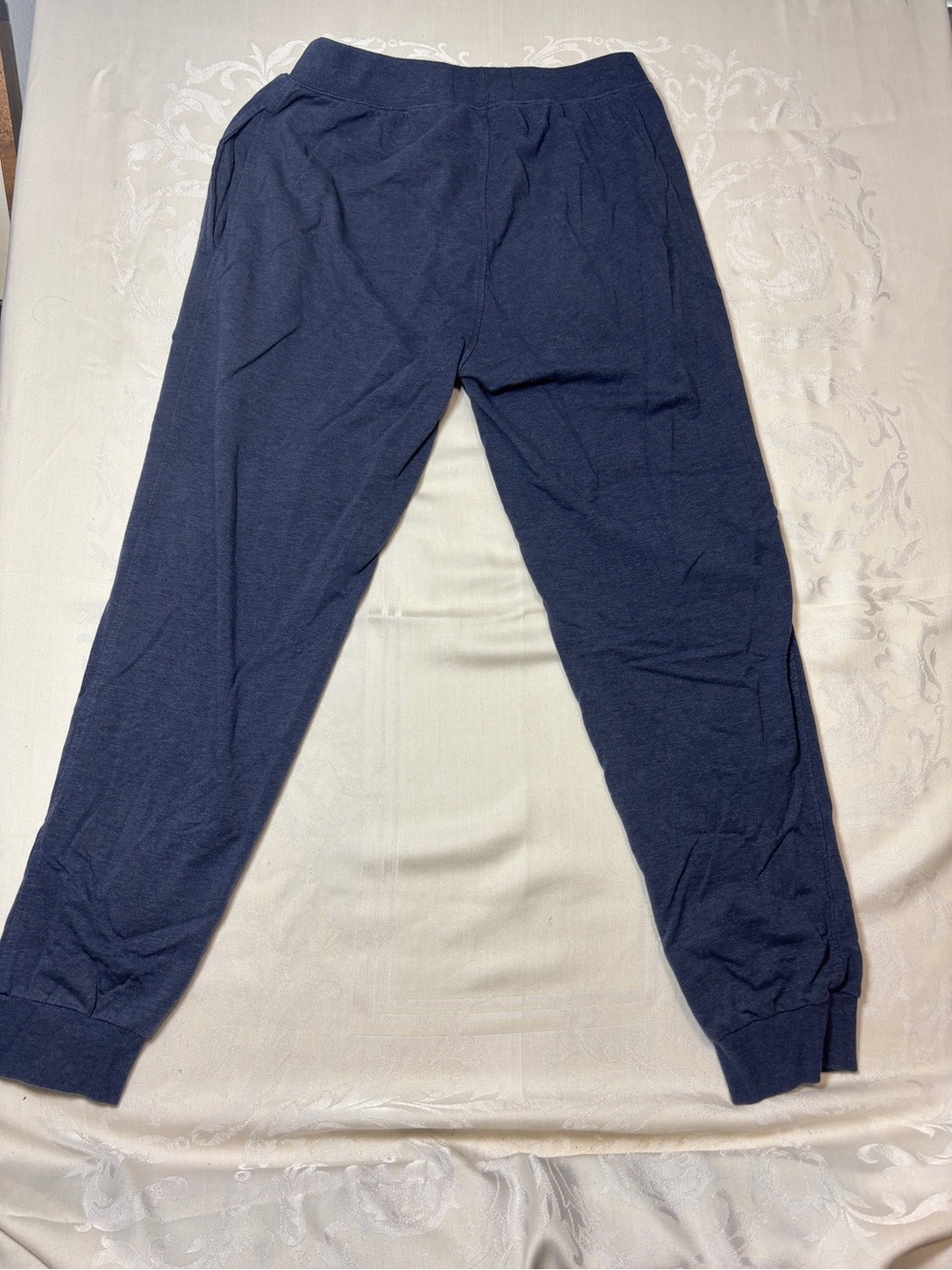Goodfellow & Co Navy Men's Jogger Sweatpants